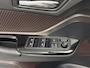 Toyota C-HR / C-HR+ 1.8 Hybrid Executive