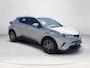 Toyota C-HR / C-HR+ 1.8 Hybrid Executive