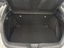 Toyota C-HR / C-HR+ 1.8 Hybrid Executive
