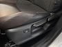 Toyota C-HR / C-HR+ 1.8 Hybrid Executive