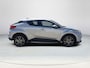 Toyota C-HR / C-HR+ 1.8 Hybrid Executive