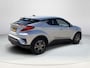 Toyota C-HR / C-HR+ 1.8 Hybrid Executive