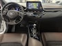 Toyota C-HR / C-HR+ 1.8 Hybrid Executive