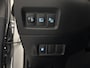 Toyota C-HR / C-HR+ 1.8 Hybrid Executive