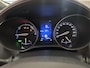 Toyota C-HR / C-HR+ 1.8 Hybrid Executive