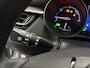 Toyota C-HR / C-HR+ 1.8 Hybrid Executive