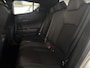 Toyota C-HR / C-HR+ 1.8 Hybrid Executive