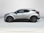 Toyota C-HR / C-HR+ 1.8 Hybrid Executive