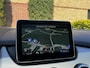 Mercedes-Benz B-klasse 180 Ambition AUT.*Schuifdak*Stoel.vrw*Cruise
