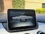 Mercedes-Benz B-klasse 180 Ambition AUT.*Schuifdak*Stoel.vrw*Cruise
