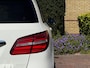 Mercedes-Benz B-klasse 180 Ambition AUT.*Schuifdak*Stoel.vrw*Cruise