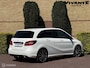 Mercedes-Benz B-klasse 180 Ambition AUT.*Schuifdak*Stoel.vrw*Cruise