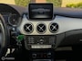 Mercedes-Benz B-klasse 180 Ambition AUT.*Schuifdak*Stoel.vrw*Cruise