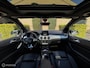 Mercedes-Benz B-klasse 180 Ambition AUT.*Schuifdak*Stoel.vrw*Cruise