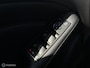 Mercedes-Benz B-klasse 180 Ambition AUT.*Schuifdak*Stoel.vrw*Cruise