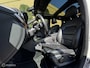 Mercedes-Benz B-klasse 180 Ambition AUT.*Schuifdak*Stoel.vrw*Cruise