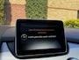 Mercedes-Benz B-klasse 180 Ambition AUT.*Schuifdak*Stoel.vrw*Cruise