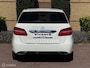 Mercedes-Benz B-klasse 180 Ambition AUT.*Schuifdak*Stoel.vrw*Cruise