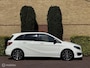 Mercedes-Benz B-klasse 180 Ambition AUT.*Schuifdak*Stoel.vrw*Cruise