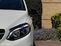 Mercedes-Benz B-klasse 180 Ambition AUT.*Schuifdak*Stoel.vrw*Cruise