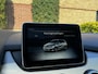 Mercedes-Benz B-klasse 180 Ambition AUT.*Schuifdak*Stoel.vrw*Cruise