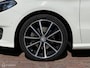 Mercedes-Benz B-klasse 180 Ambition AUT.*Schuifdak*Stoel.vrw*Cruise