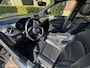 Mercedes-Benz B-klasse 180 Ambition AUT.*Schuifdak*Stoel.vrw*Cruise