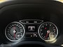 Mercedes-Benz B-klasse 180 Ambition AUT.*Schuifdak*Stoel.vrw*Cruise