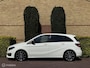 Mercedes-Benz B-klasse 180 Ambition AUT.*Schuifdak*Stoel.vrw*Cruise
