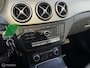 Mercedes-Benz B-klasse 180 Ambition AUT.*Schuifdak*Stoel.vrw*Cruise