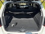 Mercedes-Benz B-klasse 180 Ambition AUT.*Schuifdak*Stoel.vrw*Cruise