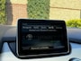 Mercedes-Benz B-klasse 180 Ambition AUT.*Schuifdak*Stoel.vrw*Cruise