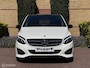 Mercedes-Benz B-klasse 180 Ambition AUT.*Schuifdak*Stoel.vrw*Cruise