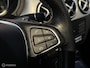 Mercedes-Benz B-klasse 180 Ambition AUT.*Schuifdak*Stoel.vrw*Cruise