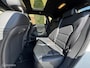 Mercedes-Benz B-klasse 180 Ambition AUT.*Schuifdak*Stoel.vrw*Cruise