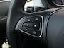 Mercedes-Benz B-klasse 180 Ambition AUT.*Schuifdak*Stoel.vrw*Cruise