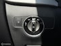 Mercedes-Benz B-klasse 180 Ambition AUT.*Schuifdak*Stoel.vrw*Cruise