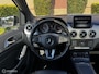 Mercedes-Benz B-klasse 180 Ambition AUT.*Schuifdak*Stoel.vrw*Cruise