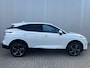 Nissan Qashqai 1.3 MHEV Xtronic Tekna Automaat Navigatie, Climate Control, Adaptive Cruise Control, 19"Lm, 360 Camera, LED, Leder