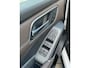 Nissan Qashqai 1.3 MHEV Xtronic Tekna Automaat Navigatie, Climate Control, Adaptive Cruise Control, 19"Lm, 360 Camera, LED, Leder