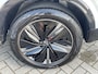 Nissan Qashqai 1.3 MHEV Xtronic Tekna Automaat Navigatie, Climate Control, Adaptive Cruise Control, 19"Lm, 360 Camera, LED, Leder