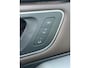 Nissan Qashqai 1.3 MHEV Xtronic Tekna Automaat Navigatie, Climate Control, Adaptive Cruise Control, 19"Lm, 360 Camera, LED, Leder