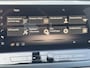 Nissan Qashqai 1.3 MHEV Xtronic Tekna Automaat Navigatie, Climate Control, Adaptive Cruise Control, 19"Lm, 360 Camera, LED, Leder