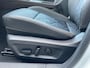 Nissan Qashqai 1.3 MHEV Xtronic Tekna Automaat Navigatie, Climate Control, Adaptive Cruise Control, 19"Lm, 360 Camera, LED, Leder