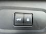 Nissan Qashqai 1.3 MHEV Xtronic Tekna Automaat Navigatie, Climate Control, Adaptive Cruise Control, 19"Lm, 360 Camera, LED, Leder