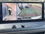 Nissan Qashqai 1.3 MHEV Xtronic Tekna Automaat Navigatie, Climate Control, Adaptive Cruise Control, 19"Lm, 360 Camera, LED, Leder