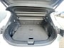 Nissan Qashqai 1.3 MHEV Xtronic Tekna Automaat Navigatie, Climate Control, Adaptive Cruise Control, 19"Lm, 360 Camera, LED, Leder