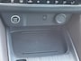 Nissan Qashqai 1.3 MHEV Xtronic Tekna Automaat Navigatie, Climate Control, Adaptive Cruise Control, 19"Lm, 360 Camera, LED, Leder