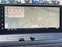 Nissan Qashqai 1.3 MHEV Xtronic Tekna Automaat Navigatie, Climate Control, Adaptive Cruise Control, 19"Lm, 360 Camera, LED, Leder