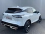 Nissan Qashqai 1.3 MHEV Xtronic Tekna Automaat Navigatie, Climate Control, Adaptive Cruise Control, 19"Lm, 360 Camera, LED, Leder